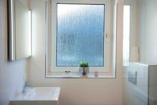 Moderne 2 Zimmer Wohnung (52qm) am CentrO! - Oberhausen - 6