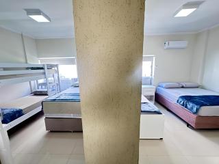 Sol & Nascente - Guarujá - 6
