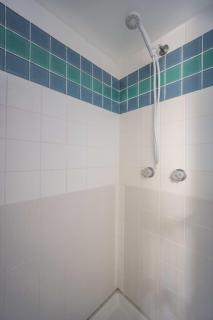 Ocean Front Nancy Claire 1 -Bunker - 1