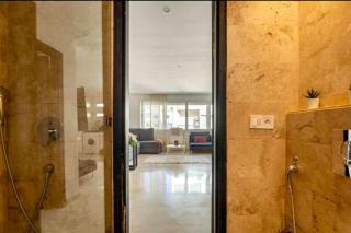 Central, cosy, confortable - Bleue Résidence - 2