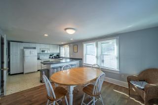 Ocean Block 7-11 Unit 1 - Ocean City - 8