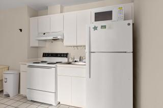 Oceanfront Villa 1 - Boardwalk Oceanfront - 5