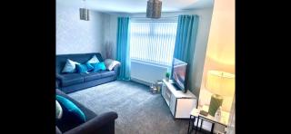 Howard’s House, Home from Home - Thornaby on Tees - 2