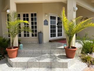 La Villas at Pos Chiquito Caribbean Paradise in Aruba - Savaneta - 5