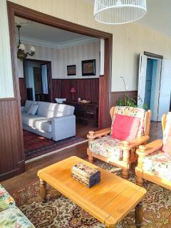 Mirando al mar, itxas gane - 2