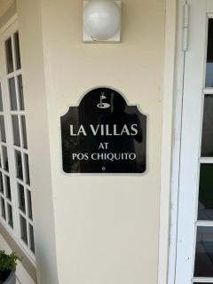 La Villas at Pos Chiquito Caribbean Paradise in Aruba - Savaneta - 9