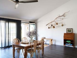 Shawwood Estate - Mudgee - 0