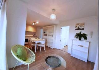 Roberta's Guest House - Sevilha - 4