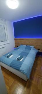 Apartman AnHel - Lukavica - 5