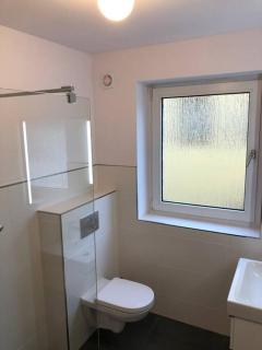Sanierte 2 Zimmer Wohnung am CentrO in Oberhausen - Oberhausen - 9