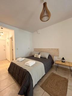 Departamento STARA - Bariloche - 0