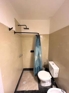 Departamento STARA - Bariloche - 9