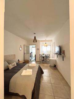 Departamento STARA - Bariloche - 8