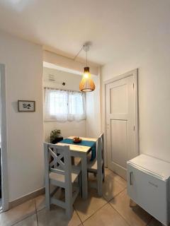 Departamento STARA - Bariloche - 3