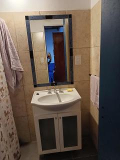 Villa Azul - Buenos Aires - 7