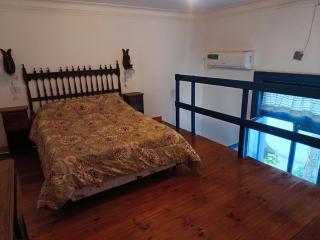 Villa Azul - Buenos Aires - 4