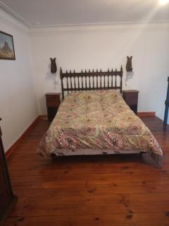 Villa Azul - Buenos Aires - 3