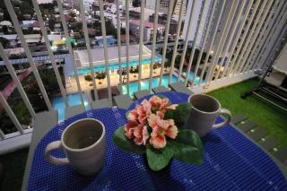 Great View in Makati - Manila - 0