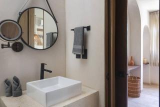 NewPrivate pool.200mb.#1 rooftop - 3