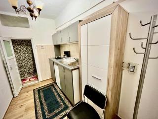 Casa Ming - Brasov - 5