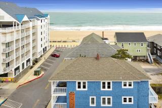 Ocean Block 7-11-2 - 0