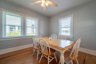 Ocean Block 7-11-2 - 8