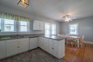 Ocean Block 7-11-2 - 6