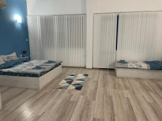Стаи за гости малчика - Plovdiv - 5
