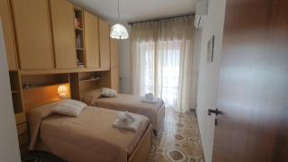 La casa di nonna Carmelina - 2