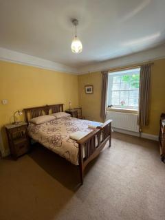 Torside Holiday Cottage - Castleton - 3