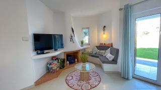 2 Bed 2 Bath Poolside Apt with WI-FI and AC - Albufeira - 8