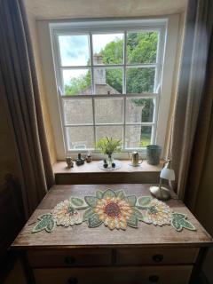 Torside Holiday Cottage - Castleton - 1