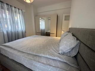 Apartment close to the centre - Athens - 7