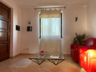 Casa Calma - Quarrata - 3