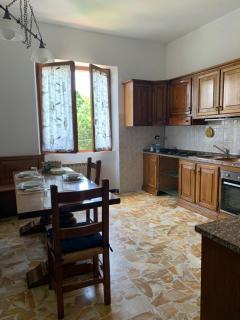 Casa Martina - Fresonara - 3