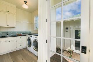 Plantation-Style Home with Pool- Alekona Kauai - 6