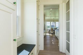 Plantation-Style Home with Pool- Alekona Kauai - Koloa - 5