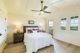 Plantation-Style Home with Pool- Alekona Kauai - Koloa - 2