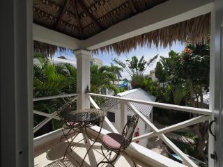 Bayahibe Guest House Hotel - Bayahibe - 8