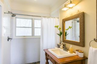 2br Oceanfront Cottage in Poipu- Alekona Kauai - 4