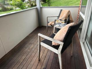 Rotorua Lakes Cottage - 3