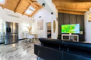 House Kairos - Privlaka - 7