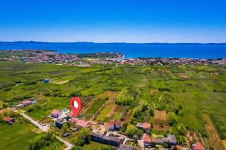 House Kairos - Privlaka - 9