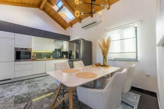 House Kairos - Privlaka - 6