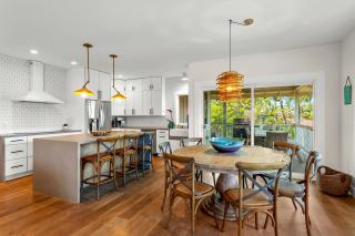 Poipu Kai 5 Bed 3 Bath Home- Alekona Kauai - Koloa - 6