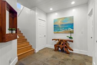 Poipu Kai 5 Bed 3 Bath Home- Alekona Kauai - Koloa - 4