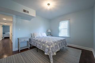 Sand Dollar 1 B - Ocean City - 3