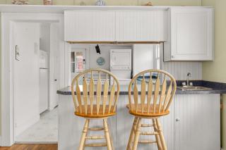 Sand Dollar 2 -Ocean Block - Ocean City - 4