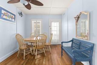 Sand Dollar 2 -Ocean Block - 3