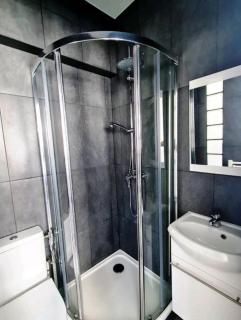 Appartement Charme petite terrasse à 400m de Paris - Gentilly - 9